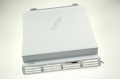 Evaporator - 4312050385 C00867551 Eva bottom Cover Assembly [Arcelik]